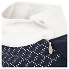 Show Shirt BR Calgary Dark Blue