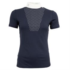 Show Shirt BR Calgary Dark Blue