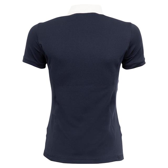 Show Shirt BR Calgary Dark Blue