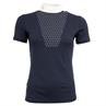 Show Shirt BR Calgary Dark Blue