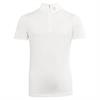 Show shirt BR Dudley Kids White