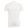 Show shirt BR Dudley Kids White