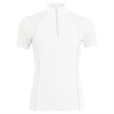 Show Shirt BR Isabel Women White