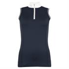 Show Shirt BR Liberia Sleeveless Dark Blue