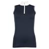 Show Shirt BR Liberia Sleeveless Dark Blue