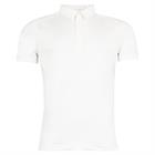 Show Shirt BR Toga Men White