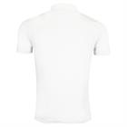 Show Shirt BR Toga Men White