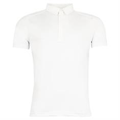 Show Shirt BR Toga Men White