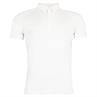 Show Shirt BR Toga Men White