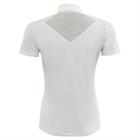 Show shirt BR Zapopan White