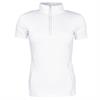 Show shirt Epplejeck EJArya White