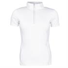 Show shirt Epplejeck EJArya White