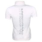 Show shirt Epplejeck EJArya White