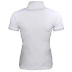 Show shirt Epplejeck EJClifton Kids White