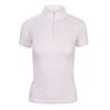 Show shirt Epplejeck EJCrystals White