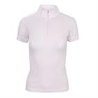 Show shirt Epplejeck EJCrystals White