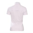 Show shirt Epplejeck EJCrystals White