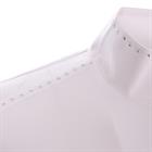 Show shirt Epplejeck EJCrystals White