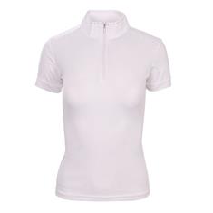 Show shirt Epplejeck EJCrystals White