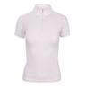 Show shirt Epplejeck EJCrystals White