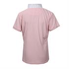 Show Shirt Epplejeck EJDanisha Kids Light Pink