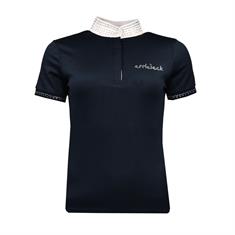 Show Shirt Epplejeck EJDanisha Kids