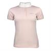 Show shirt Epplejeck EJDanisha Light Pink