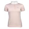 Show shirt Epplejeck EJDanisha Light Pink