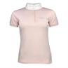 Show shirt Epplejeck EJDanisha Light Pink