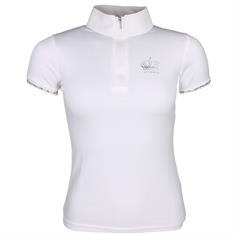 Show shirt Epplejeck EJOrlando Kids White