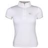Show shirt Epplejeck EJOrlando Kids White