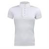 Show shirt Epplejeck EJShae White