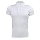 Show shirt Epplejeck EJShae White