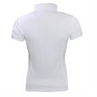 Show shirt Epplejeck EJShae White