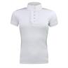 Show shirt Epplejeck EJShae White