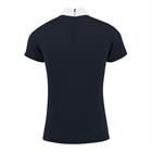 Show shirt Equithème Funza Dark Blue