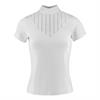 Show shirt Equithème Funza White