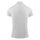 Show shirt Equithème Funza White