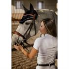 Show shirt Equithème Funza White