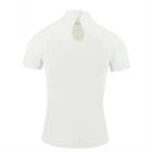 Show shirt Equithème London Kids White