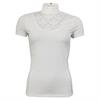 Show Shirt Exposure C-Wear Anky White