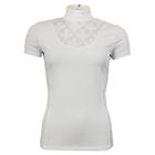Show Shirt Exposure C-Wear Anky White