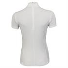 Show Shirt Exposure C-Wear Anky White
