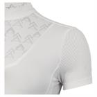 Show Shirt Exposure C-Wear Anky White
