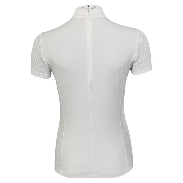 Show Shirt Exposure C-Wear Anky White
