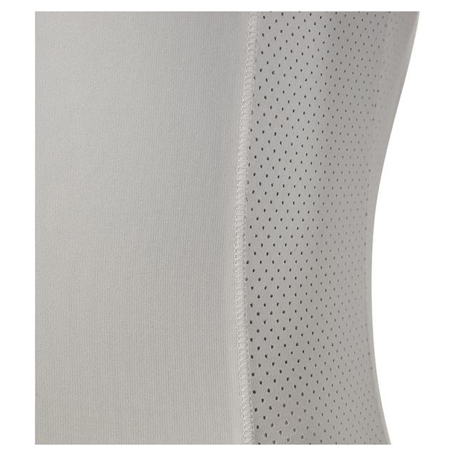 Show Shirt Exposure C-Wear Anky White