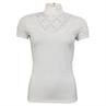Show Shirt Exposure C-Wear Anky White