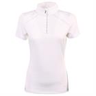 Show Shirt Harry's Horse Sienna White
