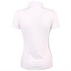 Show Shirt Harry's Horse Sienna White