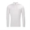 Show Shirt Horka Cardiff Men White